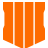 Call of Duty®: Black Ops 4
