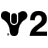 Destiny 2