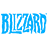 Blizzard® Battle.net® app