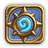 Hearthstone®