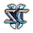 StarCraft® II
